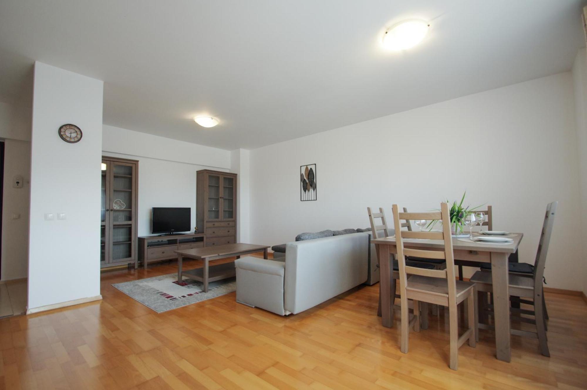 Mirandis Privilegio Brasov Exterior photo