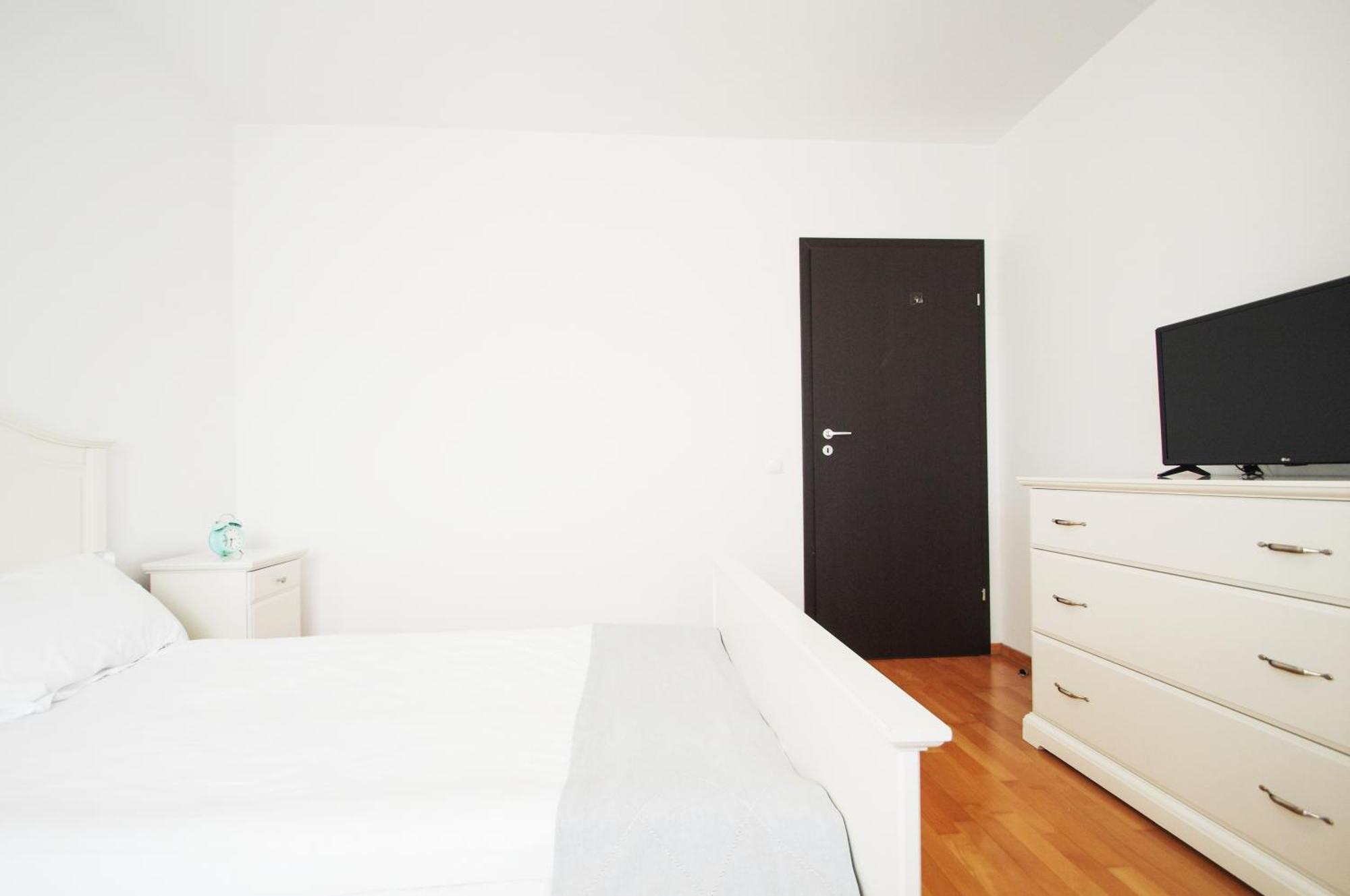 Mirandis Privilegio Brasov Exterior photo