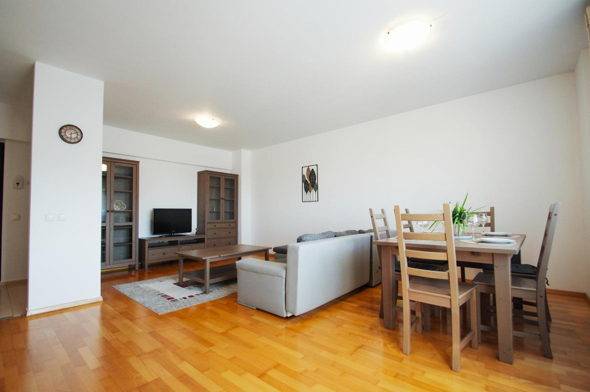 Mirandis Privilegio Brasov Exterior photo